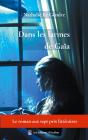 Dans Les Larmes De Gaïa - Preview