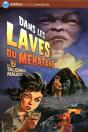 Dans Les Laves Du Mekatang - Le Talisman Maudit T.5 - Preview