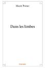 Dans Les Limbes - Preview