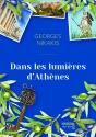 Dans Les Lumières D'Athènes - Preview