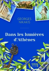 Capa do artigo Dans Les Lumières D
