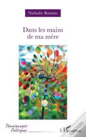 Capa do artigo Dans Les Mains De Ma Mère