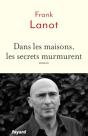 Dans Les Maisons, Les Secrets Murmurent - Preview