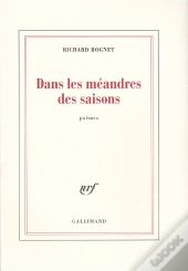 Dans Les Meandres Des Saisons