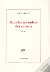 Capa do artigo Dans Les Meandres Des Saisons