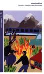 Dans Les Montagnes Chinoises - Preview