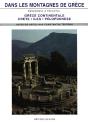 Dans Les Montagnes De Grèce - Preview