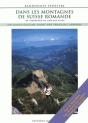 Dans Les Montagnes De Suisse Romande Nouvelle Edition - Preview