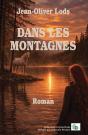 Dans Les Montagnes - Preview