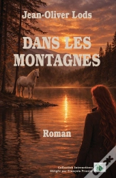 Dans Les Montagnes