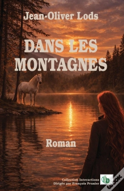 Capa do artigo Dans Les Montagnes