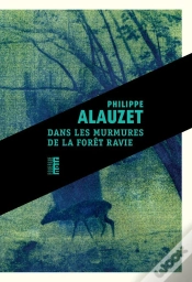 Capa do artigo Dans Les Murmures De La Forêt Ravie