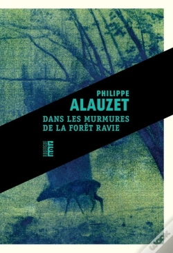 Capa do artigo Dans Les Murmures De La Forêt Ravie