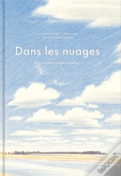 Capa do artigo Dans Les Nuages : Avez-Vous Déjà Vu Naître Un Nuage ?