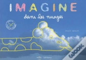 Dans Les Nuages
