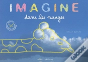 Capa do artigo Dans Les Nuages
