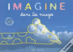 Capa do artigo Dans Les Nuages