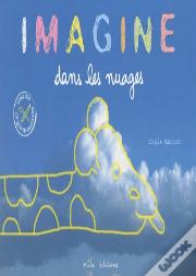 Dans Les Nuages