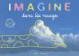 Dans Les Nuages - Preview