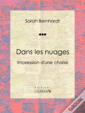 Capa do artigo Dans Les Nuages