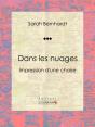 Dans Les Nuages - Preview