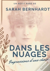 Capa do artigo Dans Les Nuages (Impressions D