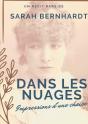 Dans Les Nuages (Impressions D'Une Chaise) : Un Récit De Sarah Bernhardt - Preview