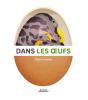 Dans Les Oeufs - Preview