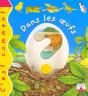 Dans Les Oeufs - Preview