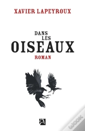 Capa do artigo Dans Les Oiseaux