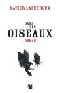 Dans Les Oiseaux - Preview