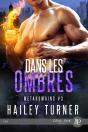 Dans Les Ombres - Preview