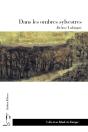 Dans Les Ombres Sylvestres - Preview