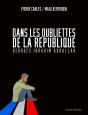Dans Les Oubliettes De La République : Georges Ibrahim Abdallah - Preview