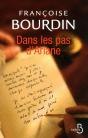 Dans Les Pas D'Ariane - Preview