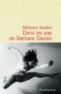 Dans Les Pas De Barbara Davalo - Preview