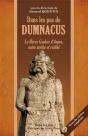 Dans Les Pas De Dumnacus - Nouvelle Édition - Preview