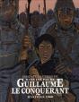 Dans Les Pas De Guillaume Le Conquérant ; Hastings, 1066 - Preview