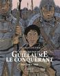 Dans Les Pas De Guillaume Le Conquerant, Hastings 1066 - Preview