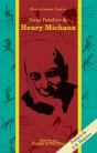 Dans Les Pas De Henry Michaux - Preview