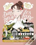 Dans Les Pas De Jane