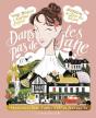 Dans Les Pas De Jane - Preview