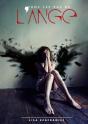 Dans Les Pas De L'Ange Tome 1 - Preview