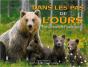Dans Les Pas De L'Ours - Preview