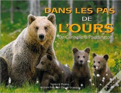 Capa do artigo Dans Les Pas De L'Ours