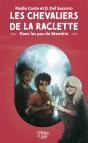 Dans Les Pas De Mandrin - Preview