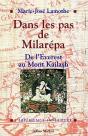 Dans Les Pas De Milarépa : De L'Everest Au Mont Kailash - Preview