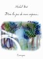 Dans Les Pas De Mon Enfance... - Preview