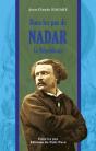 Dans Les Pas De Nadar : Le Républicain - Preview