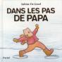 Dans Les Pas De Papa - Preview